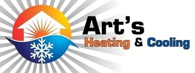 Art's Heating & Cooling